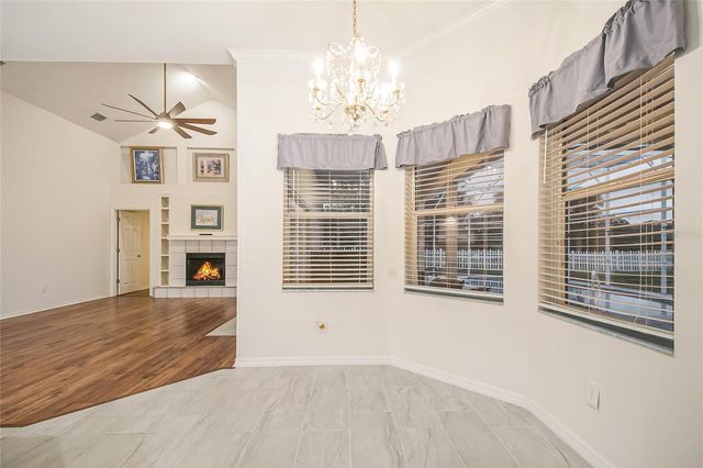 229 STRATHMORE CIRCLE, Kissimmee, FL 34744