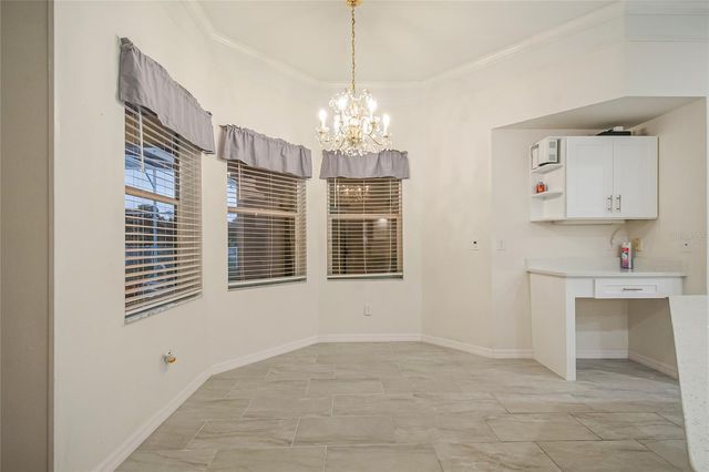 229 STRATHMORE CIRCLE, Kissimmee, FL 34744