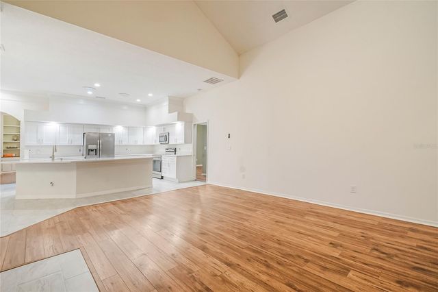 229 STRATHMORE CIRCLE, Kissimmee, FL 34744