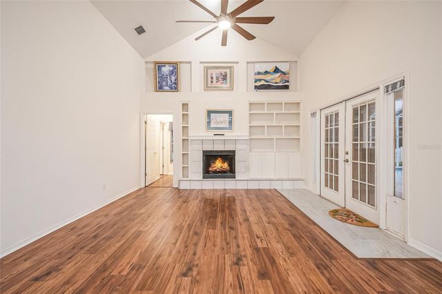 229 STRATHMORE CIRCLE, Kissimmee, FL 34744