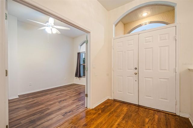 229 STRATHMORE CIRCLE, Kissimmee, FL 34744