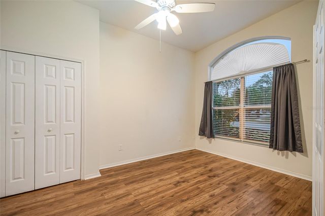 229 STRATHMORE CIRCLE, Kissimmee, FL 34744