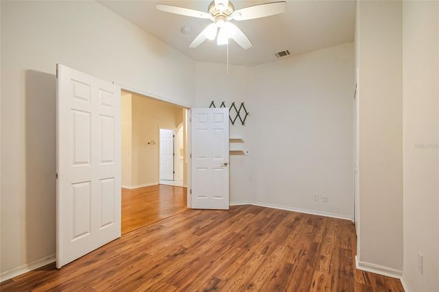 229 STRATHMORE CIRCLE, Kissimmee, FL 34744