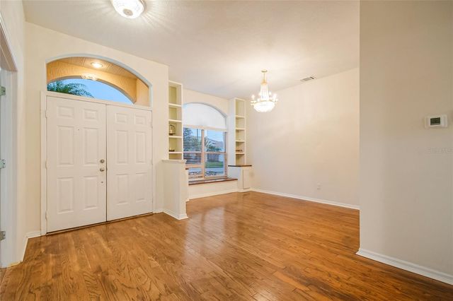 229 STRATHMORE CIRCLE, Kissimmee, FL 34744