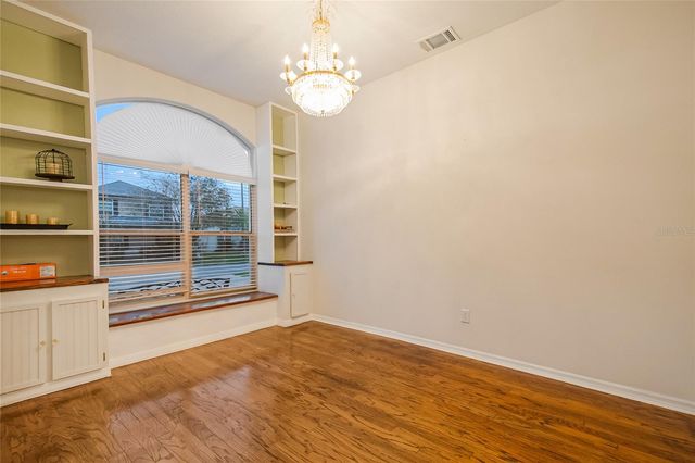 229 STRATHMORE CIRCLE, Kissimmee, FL 34744