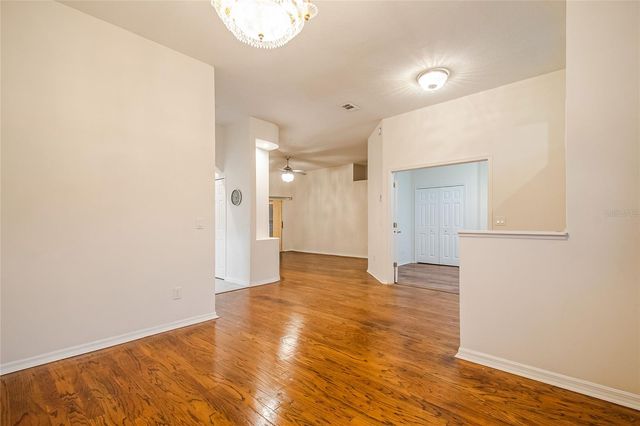 229 STRATHMORE CIRCLE, Kissimmee, FL 34744