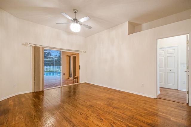 229 STRATHMORE CIRCLE, Kissimmee, FL 34744