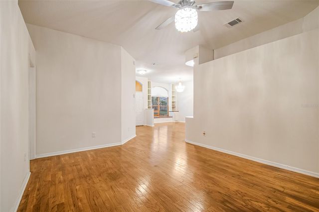 229 STRATHMORE CIRCLE, Kissimmee, FL 34744