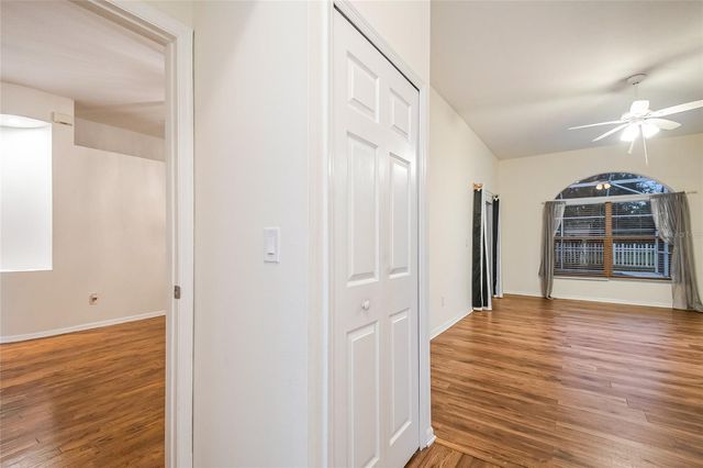 229 STRATHMORE CIRCLE, Kissimmee, FL 34744