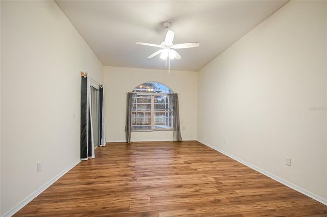 229 STRATHMORE CIRCLE, Kissimmee, FL 34744