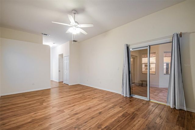 229 STRATHMORE CIRCLE, Kissimmee, FL 34744