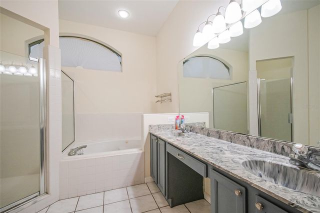 229 STRATHMORE CIRCLE, Kissimmee, FL 34744