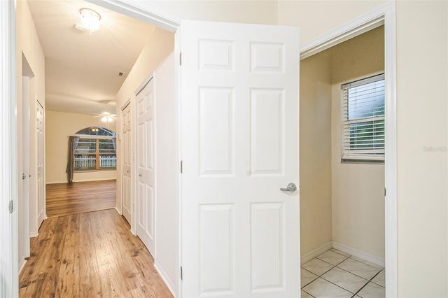 229 STRATHMORE CIRCLE, Kissimmee, FL 34744