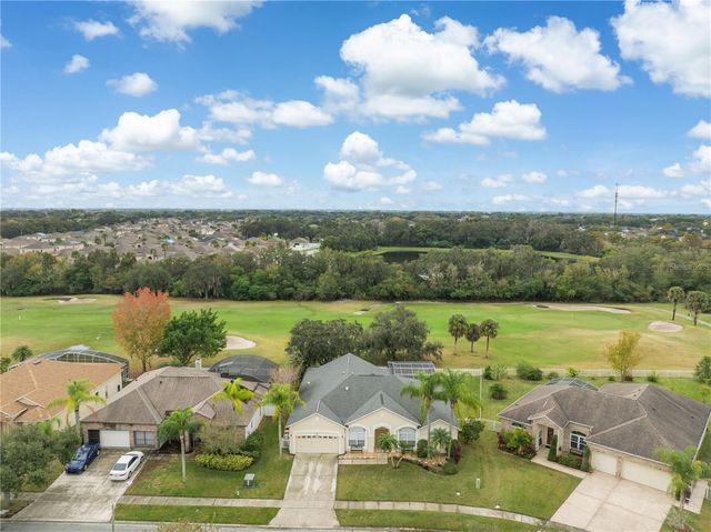 229 STRATHMORE CIRCLE, Kissimmee, FL 34744