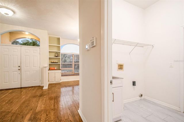 229 STRATHMORE CIRCLE, Kissimmee, FL 34744