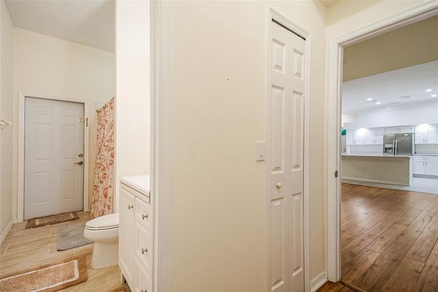 229 STRATHMORE CIRCLE, Kissimmee, FL 34744