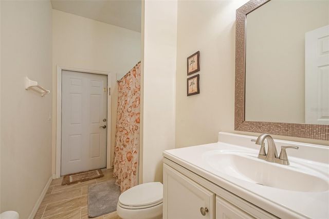 229 STRATHMORE CIRCLE, Kissimmee, FL 34744