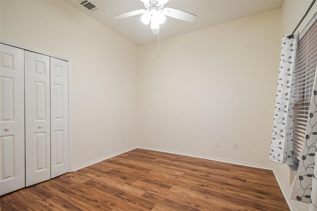 229 STRATHMORE CIRCLE, Kissimmee, FL 34744