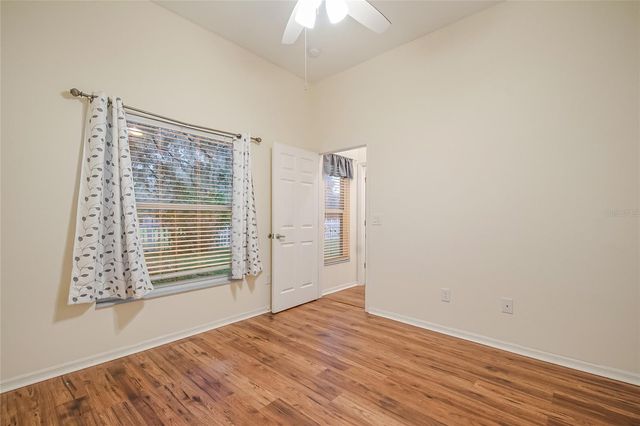 229 STRATHMORE CIRCLE, Kissimmee, FL 34744