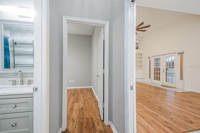 229 STRATHMORE CIRCLE, Kissimmee, FL 34744