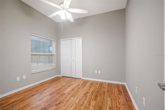 229 STRATHMORE CIRCLE, Kissimmee, FL 34744