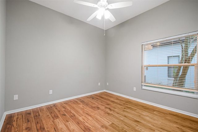 229 STRATHMORE CIRCLE, Kissimmee, FL 34744