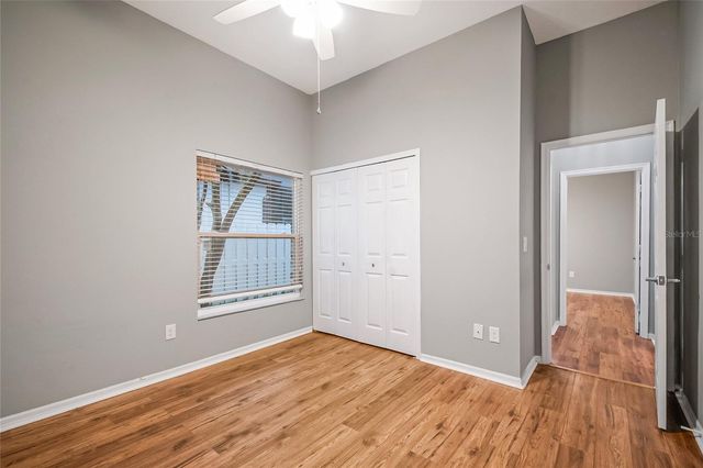 229 STRATHMORE CIRCLE, Kissimmee, FL 34744