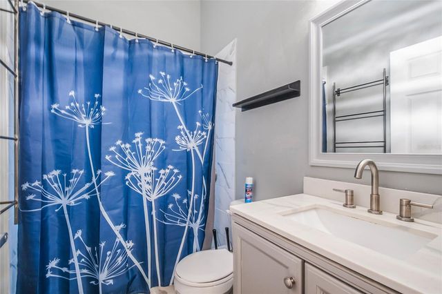 229 STRATHMORE CIRCLE, Kissimmee, FL 34744