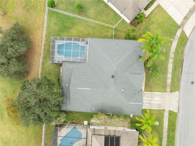 229 STRATHMORE CIRCLE, Kissimmee, FL 34744