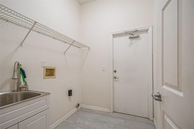 229 STRATHMORE CIRCLE, Kissimmee, FL 34744