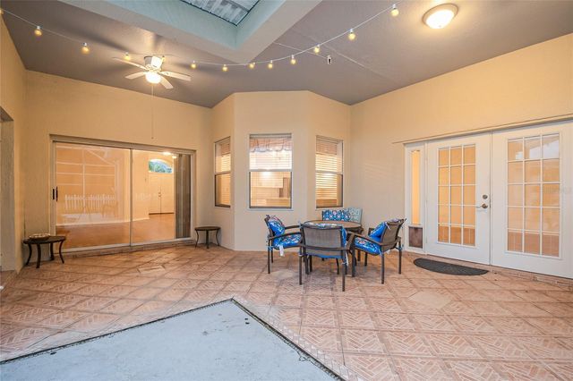 229 STRATHMORE CIRCLE, Kissimmee, FL 34744