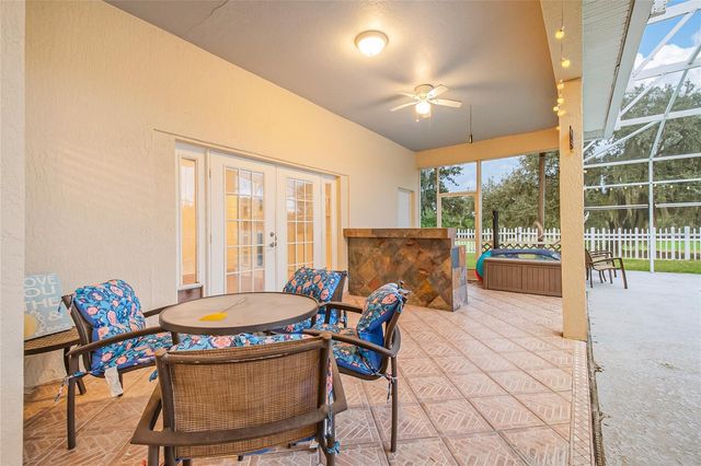 229 STRATHMORE CIRCLE, Kissimmee, FL 34744