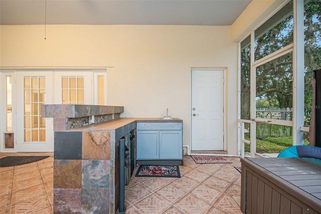 229 STRATHMORE CIRCLE, Kissimmee, FL 34744