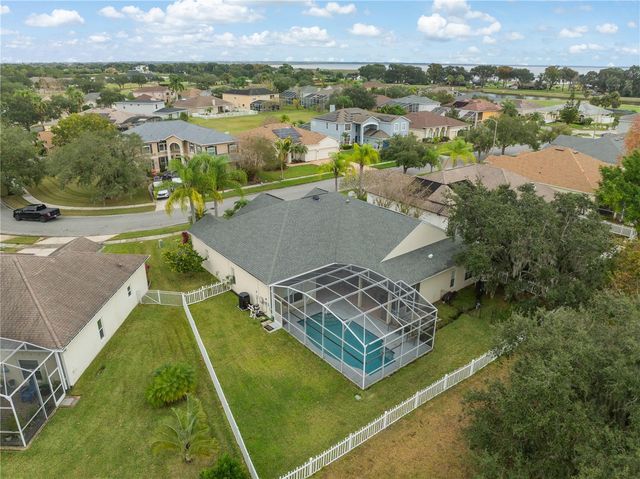 229 STRATHMORE CIRCLE, Kissimmee, FL 34744