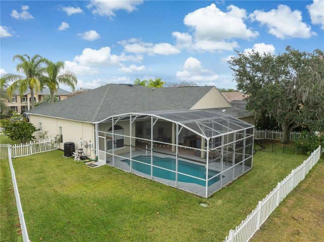 229 STRATHMORE CIRCLE, Kissimmee, FL 34744