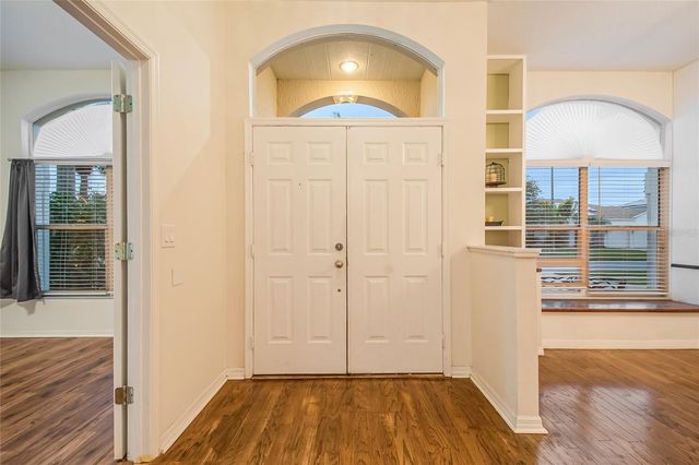 229 STRATHMORE CIRCLE, Kissimmee, FL 34744