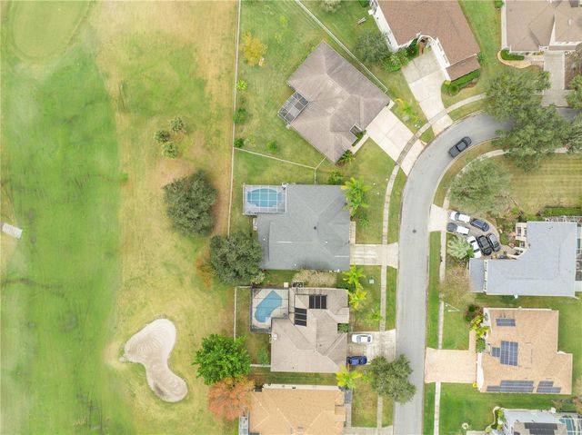 229 STRATHMORE CIRCLE, Kissimmee, FL 34744