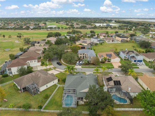 229 STRATHMORE CIRCLE, Kissimmee, FL 34744