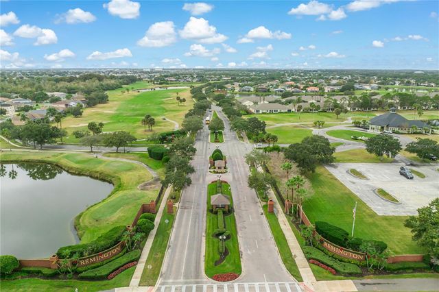 229 STRATHMORE CIRCLE, Kissimmee, FL 34744