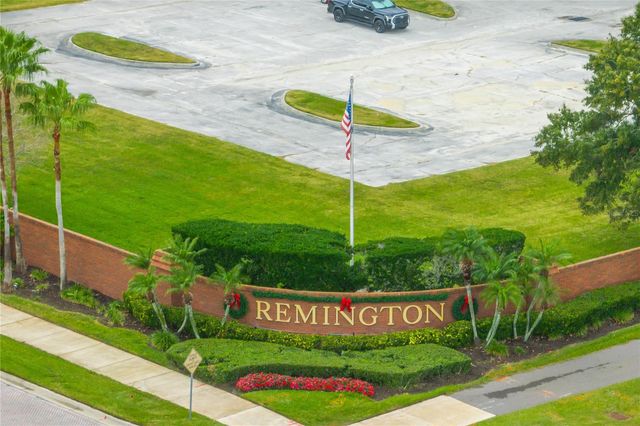 229 STRATHMORE CIRCLE, Kissimmee, FL 34744