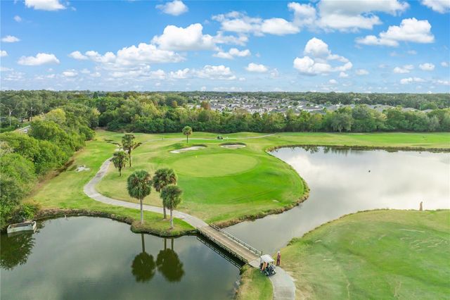 229 STRATHMORE CIRCLE, Kissimmee, FL 34744