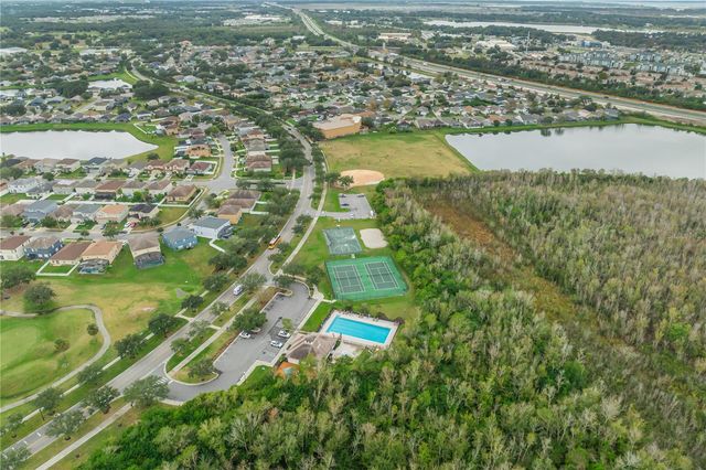 229 STRATHMORE CIRCLE, Kissimmee, FL 34744