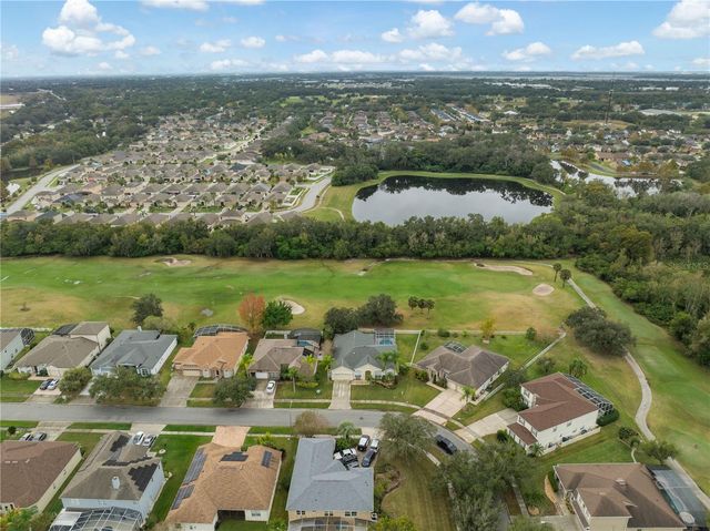 229 STRATHMORE CIRCLE, Kissimmee, FL 34744