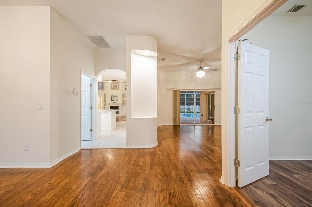 229 STRATHMORE CIRCLE, Kissimmee, FL 34744