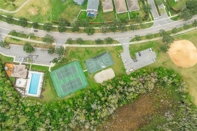 229 STRATHMORE CIRCLE, Kissimmee, FL 34744