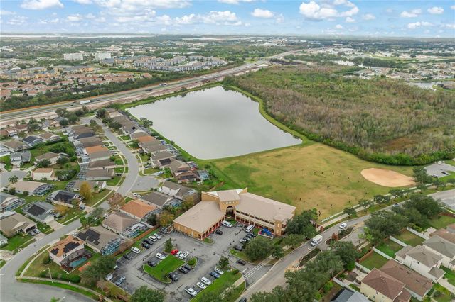 229 STRATHMORE CIRCLE, Kissimmee, FL 34744