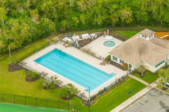 229 STRATHMORE CIRCLE, Kissimmee, FL 34744