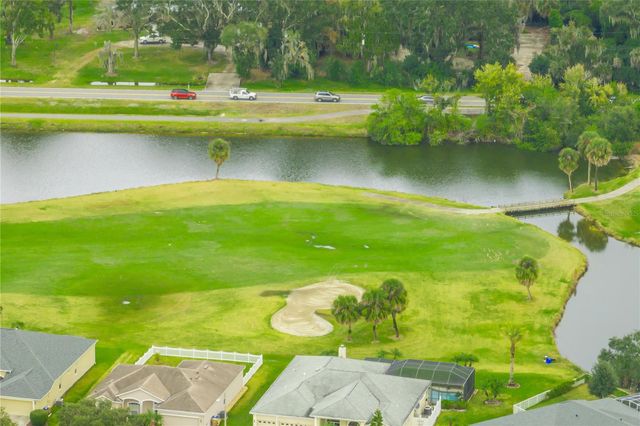 229 STRATHMORE CIRCLE, Kissimmee, FL 34744