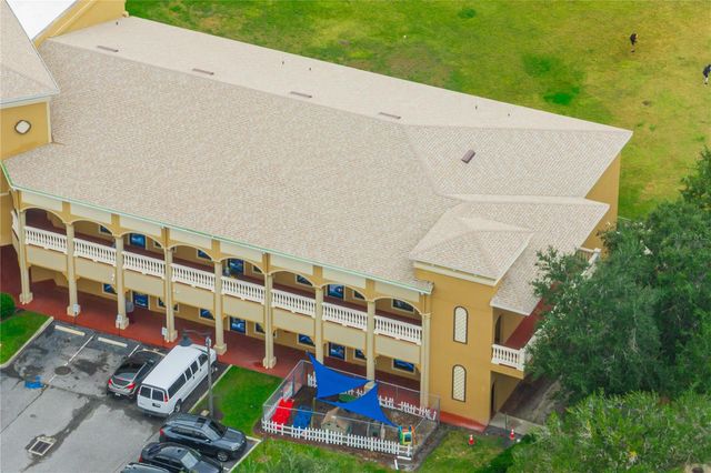 229 STRATHMORE CIRCLE, Kissimmee, FL 34744