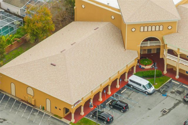 229 STRATHMORE CIRCLE, Kissimmee, FL 34744